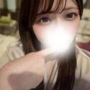 ヒメ日記 2025/10/27 15:00 投稿 きい ソープランド AQUA（アクア）