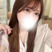 ヒメ日記 2025/10/27 18:08 投稿 きい ソープランド AQUA（アクア）