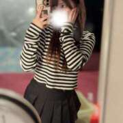 ヒメ日記 2025/10/27 23:27 投稿 きい ソープランド AQUA（アクア）