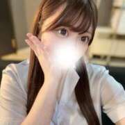 ヒメ日記 2025/10/30 17:28 投稿 きい ソープランド AQUA（アクア）