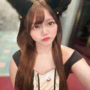 ヒメ日記 2025/10/30 22:08 投稿 きい ソープランド AQUA（アクア）