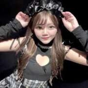 ヒメ日記 2025/10/31 00:04 投稿 きい ソープランド AQUA（アクア）