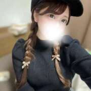 ヒメ日記 2025/11/01 15:38 投稿 きい ソープランド AQUA（アクア）