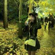 ヒメ日記 2025/11/01 23:15 投稿 きい ソープランド AQUA（アクア）