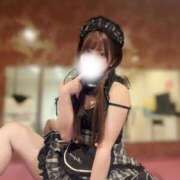 ヒメ日記 2025/11/02 00:00 投稿 きい ソープランド AQUA（アクア）