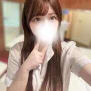 ヒメ日記 2025/11/02 09:31 投稿 きい ソープランド AQUA（アクア）