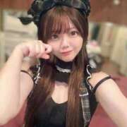 ヒメ日記 2025/11/02 22:28 投稿 きい ソープランド AQUA（アクア）