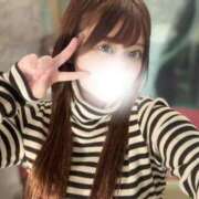 ヒメ日記 2025/11/03 09:03 投稿 きい ソープランド AQUA（アクア）