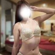 ヒメ日記 2025/11/04 20:42 投稿 きい ソープランド AQUA（アクア）