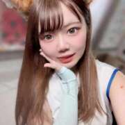 ヒメ日記 2025/11/05 21:30 投稿 きい ソープランド AQUA（アクア）