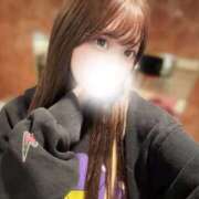 ヒメ日記 2025/11/06 13:48 投稿 きい ソープランド AQUA（アクア）