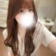 ヒメ日記 2025/11/07 17:58 投稿 きい ソープランド AQUA（アクア）