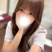 ヒメ日記 2025/11/08 13:38 投稿 きい ソープランド AQUA（アクア）