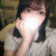 ヒメ日記 2025/11/08 17:36 投稿 きい ソープランド AQUA（アクア）