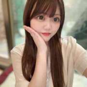 ヒメ日記 2025/11/09 17:00 投稿 きい ソープランド AQUA（アクア）