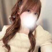 ヒメ日記 2025/11/10 12:06 投稿 きい ソープランド AQUA（アクア）