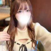 ヒメ日記 2025/11/11 16:02 投稿 きい ソープランド AQUA（アクア）