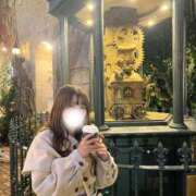 ヒメ日記 2025/11/12 15:19 投稿 きい ソープランド AQUA（アクア）