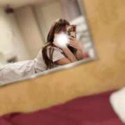 ヒメ日記 2025/11/12 18:42 投稿 きい ソープランド AQUA（アクア）