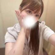 ヒメ日記 2025/11/13 09:01 投稿 きい ソープランド AQUA（アクア）