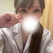 ヒメ日記 2025/11/16 07:34 投稿 きい ソープランド AQUA（アクア）