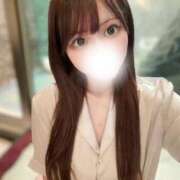 ヒメ日記 2025/11/16 11:18 投稿 きい ソープランド AQUA（アクア）