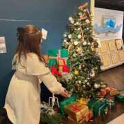 ヒメ日記 2025/11/17 22:41 投稿 きい ソープランド AQUA（アクア）