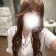 ヒメ日記 2025/11/20 13:32 投稿 きい ソープランド AQUA（アクア）