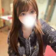 ヒメ日記 2025/11/20 16:10 投稿 きい ソープランド AQUA（アクア）