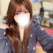 ヒメ日記 2025/11/21 17:03 投稿 きい ソープランド AQUA（アクア）