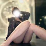 ヒメ日記 2025/11/23 14:48 投稿 きい ソープランド AQUA（アクア）