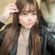 ヒメ日記 2025/11/23 17:28 投稿 きい ソープランド AQUA（アクア）