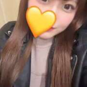 ヒメ日記 2025/11/23 19:48 投稿 きい ソープランド AQUA（アクア）