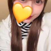 ヒメ日記 2025/11/24 17:19 投稿 きい ソープランド AQUA（アクア）