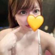 ヒメ日記 2025/11/24 19:18 投稿 きい ソープランド AQUA（アクア）