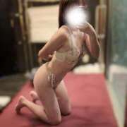 ヒメ日記 2025/11/24 21:12 投稿 きい ソープランド AQUA（アクア）