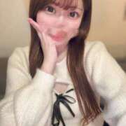 ヒメ日記 2025/11/26 14:48 投稿 きい ソープランド AQUA（アクア）