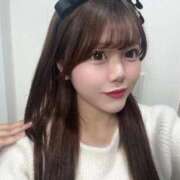 ヒメ日記 2025/11/28 00:08 投稿 きい ソープランド AQUA（アクア）