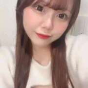 ヒメ日記 2025/11/30 18:58 投稿 きい ソープランド AQUA（アクア）