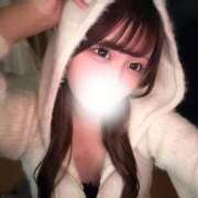 ヒメ日記 2025/12/01 10:50 投稿 きい ソープランド AQUA（アクア）