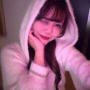 ヒメ日記 2025/12/01 19:18 投稿 きい ソープランド AQUA（アクア）