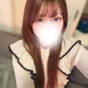 ヒメ日記 2025/12/03 15:54 投稿 きい ソープランド AQUA（アクア）