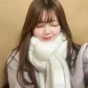 きい 出勤 ソープランド AQUA（アクア）