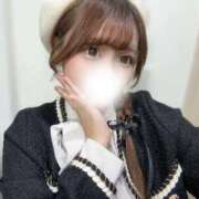 きい 久しぶりの⛄️ ソープランド AQUA（アクア）