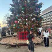 きい 明日‼️ ソープランド AQUA（アクア）