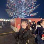 きい 17時から‼️ ソープランド AQUA（アクア）