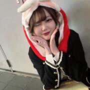 ヒメ日記 2025/12/07 21:25 投稿 きい ソープランド AQUA（アクア）