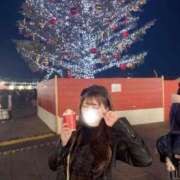 ヒメ日記 2025/12/08 06:28 投稿 きい ソープランド AQUA（アクア）