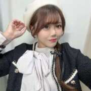 ヒメ日記 2025/12/09 13:31 投稿 きい ソープランド AQUA（アクア）