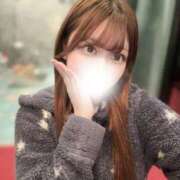 ヒメ日記 2025/12/09 17:35 投稿 きい ソープランド AQUA（アクア）